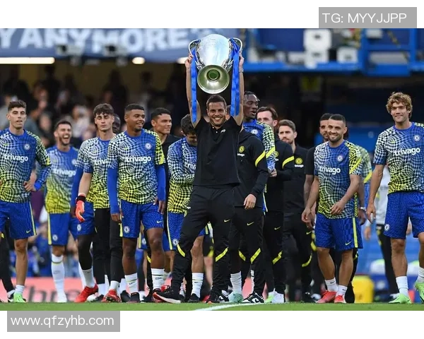 热刺主场迎战布伦特德争夺英超积分榜关键战役