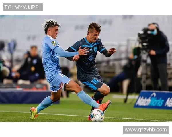 珀斯光荣与惠灵顿凤凰比赛前瞻分析及胜负预测