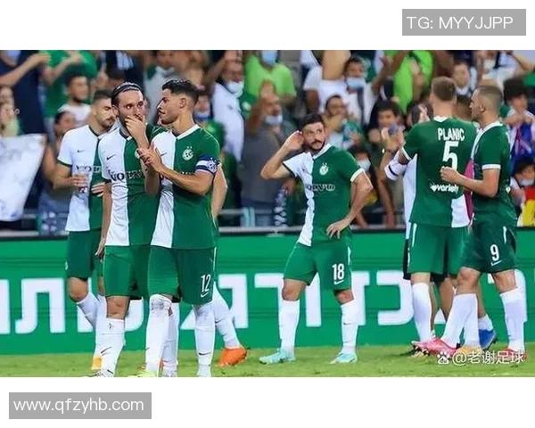 色拉格布鲁日与布鲁日的精彩对决分析与赛后点评