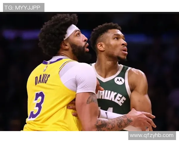 美国与乌干达篮球对决精彩回顾与赛场亮点分析