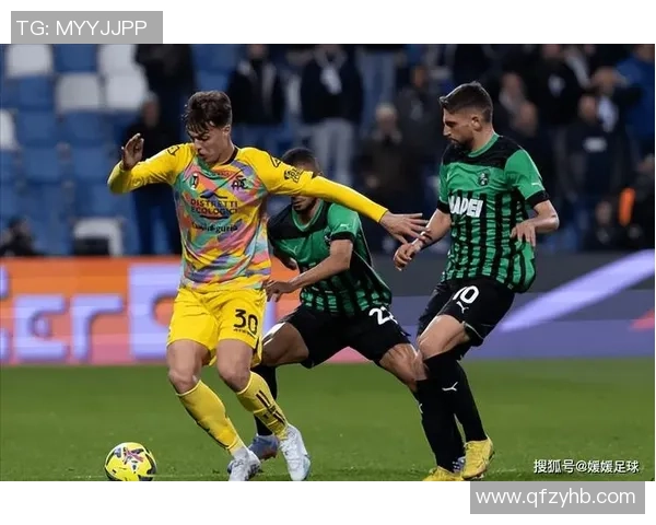 阿尔克马尔迎战里杰卡力争在欧联杯小组赛中取得首胜